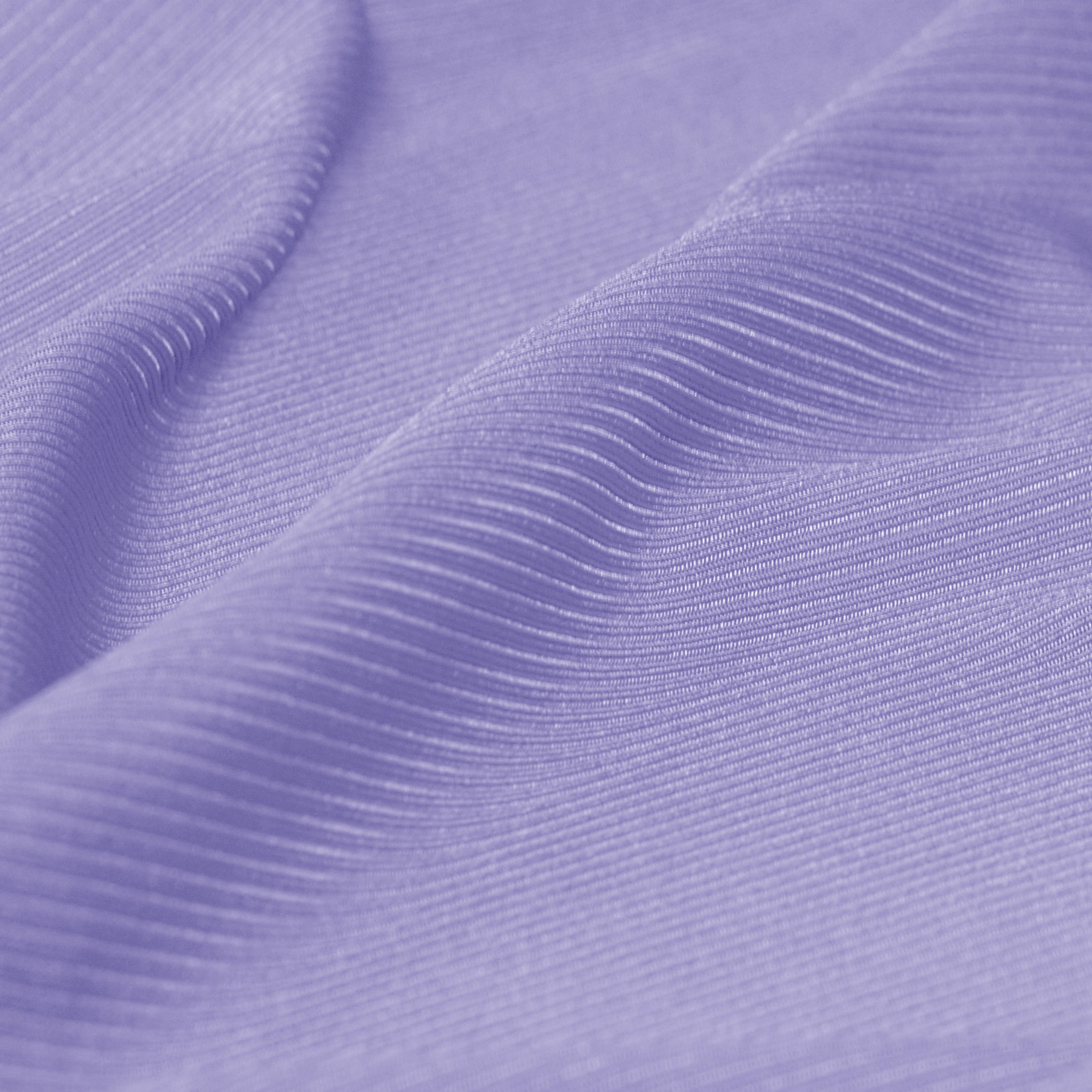 W123 5045 Flex-n-Reach Track Scrub Pants Iris Purple