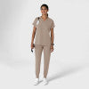 Nova 5132 Jogger Utility Scrub Pants Haze