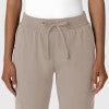 Nova 5132 Jogger Utility Scrub Pants Haze