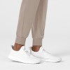Nova 5132 Jogger Utility Scrub Pants Haze