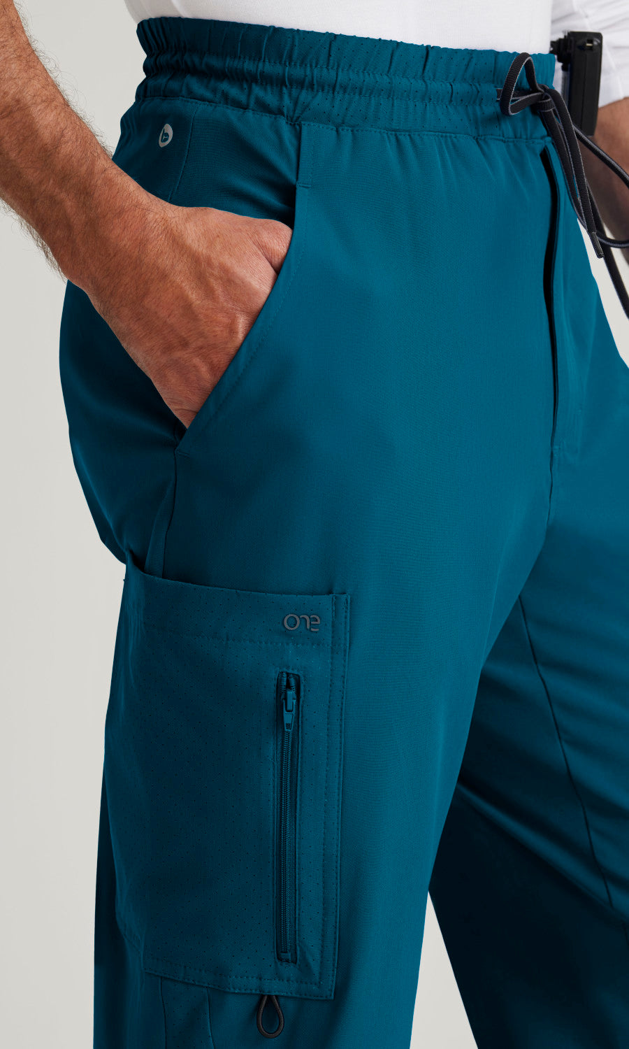 Barco One BOP520 Vortex Jogger Bahama