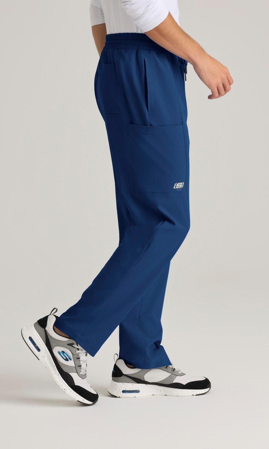 Skechers SKP688 Horizon Pant Galaxy